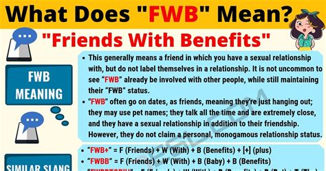 fwbbj meaning|Iba pa.